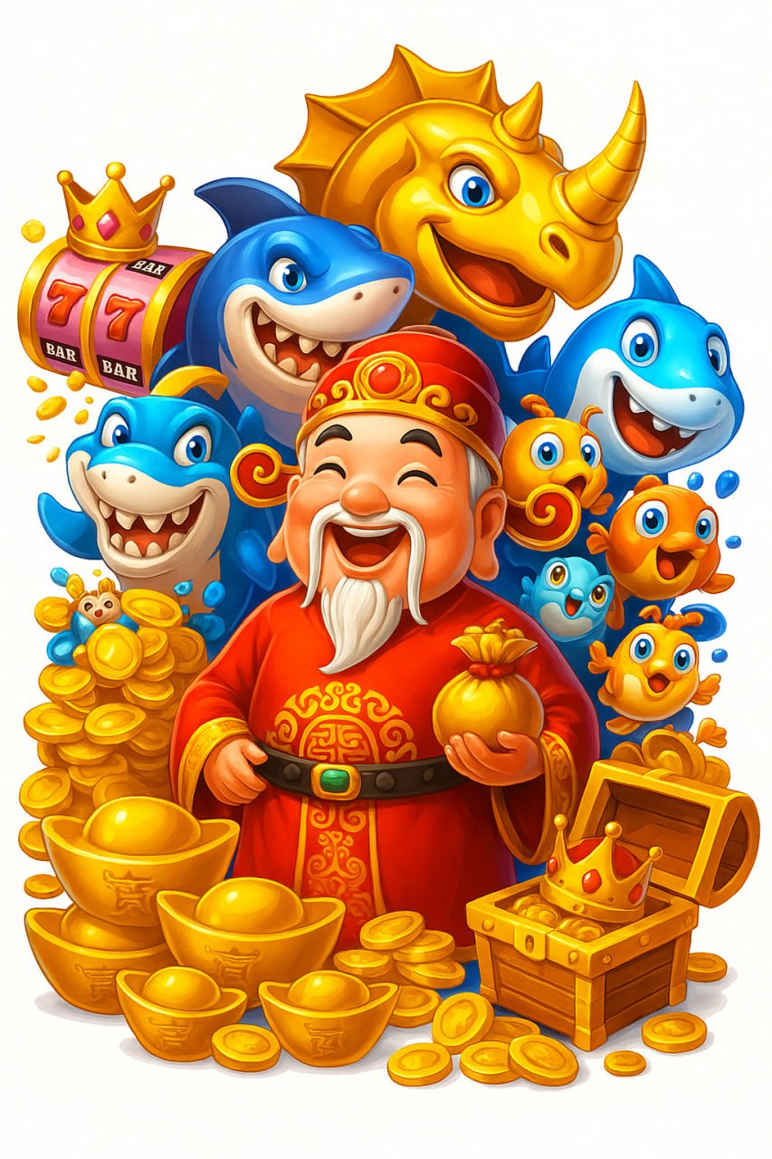 Filipino player adding sekabet to Android home screen for quick mobile access