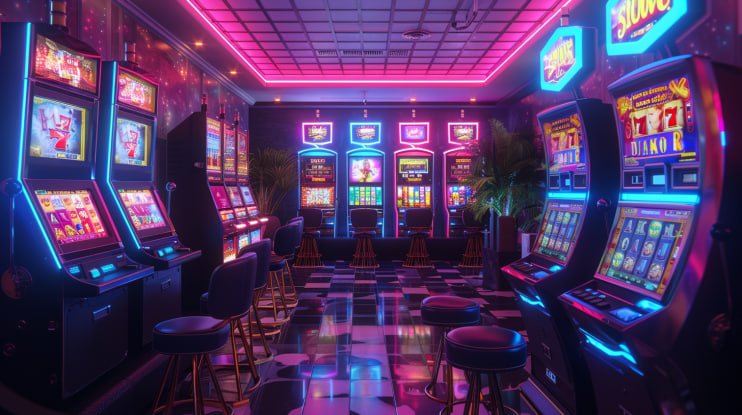 Filipino player browsing sekabet sports betting and casino games on mobile