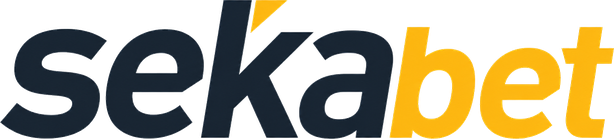 sekabet official logo